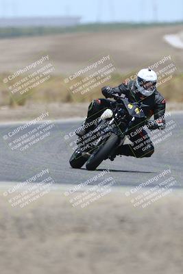 media/Aug-02-2025-TrackDaz (Sat) [[98e09cb742]]/A Group/12pm (Riverside)/